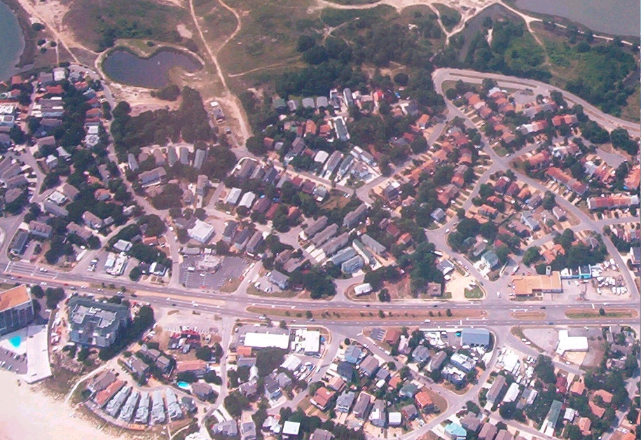 aerial2.jpg
